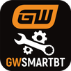 GWSMARTBT APK