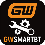 GWSMARTBT APK