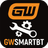 GWSMARTBT APK