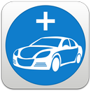 APK Xtool Anyscan