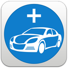 Icona Xtool Anyscan