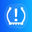 XTOOL TPMS
