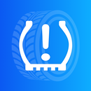 APK XTOOL TPMS