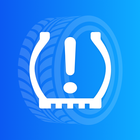 XTOOL TPMS icon