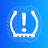 XTOOL TPMS APK