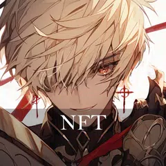 EXTOCIUM - NFT, P2E, MMORPG XAPK download