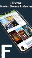 Flixtor ภาพหน้าจอ 1