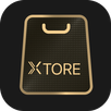 APK Xtore