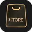 آیکون‌ Xtore