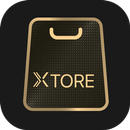 APK Xtore