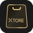 APK Xtore