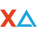 Xtoreapp