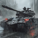 War Tanks: World Machines Game APK