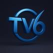 TV6 Ghana icon