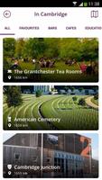 Your Space Serviced Apartments 截圖 3