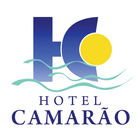 Hotel Camarão иконка