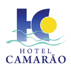 آیکون‌ Hotel Camarão