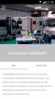 Caravanas captura de pantalla 1