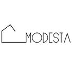 Casa Modesta иконка