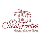 Casa Fontes icon