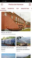 Casa Fontes ภาพหน้าจอ 3