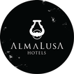 AlmaLusa Hotels आइकन