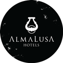 AlmaLusa Hotels APK