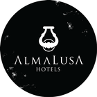 AlmaLusa Hotels icône