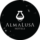 AlmaLusa Hotels アイコン