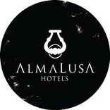 AlmaLusa Hotels