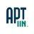 APT IIN APK