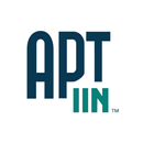 APT IIN APK