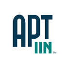 APT IIN icon