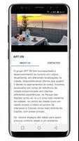 APT IIN ảnh chụp màn hình 1