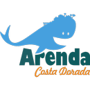 Arenda Costa Dorada APK