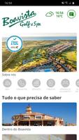 Boavista Golf & Spa Cartaz