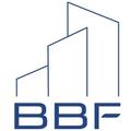 BBF Serviced Apartments