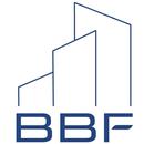 BBF Serviced Apartments-APK