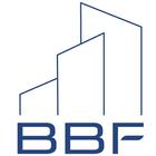 BBF Serviced Apartments ikon