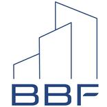 BBF Serviced Apartments