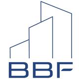 BBF Serviced Apartments icône