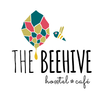 The Beehive Ho(s)tel & Cafe