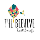 The Beehive Ho(s)tel & Cafe-icoon