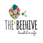 The Beehive Ho(s)tel & Cafe アイコン