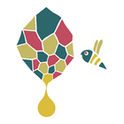 The Beehive Hostel-icoon