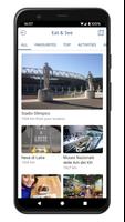 The Beehive Hostel screenshot 2