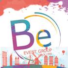 Be Event icon