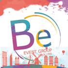 Be Event 圖標