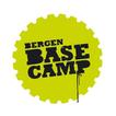 Bergen Base Camp Day Tours