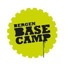 APK Bergen Base Camp Day Tours